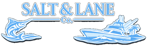 Salt & Lane Co.